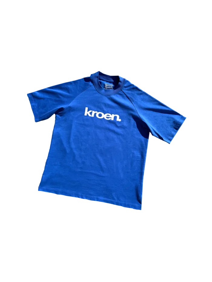 Kroen ROYAL KROEN. T