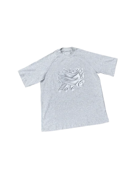 KROEN QUILL T