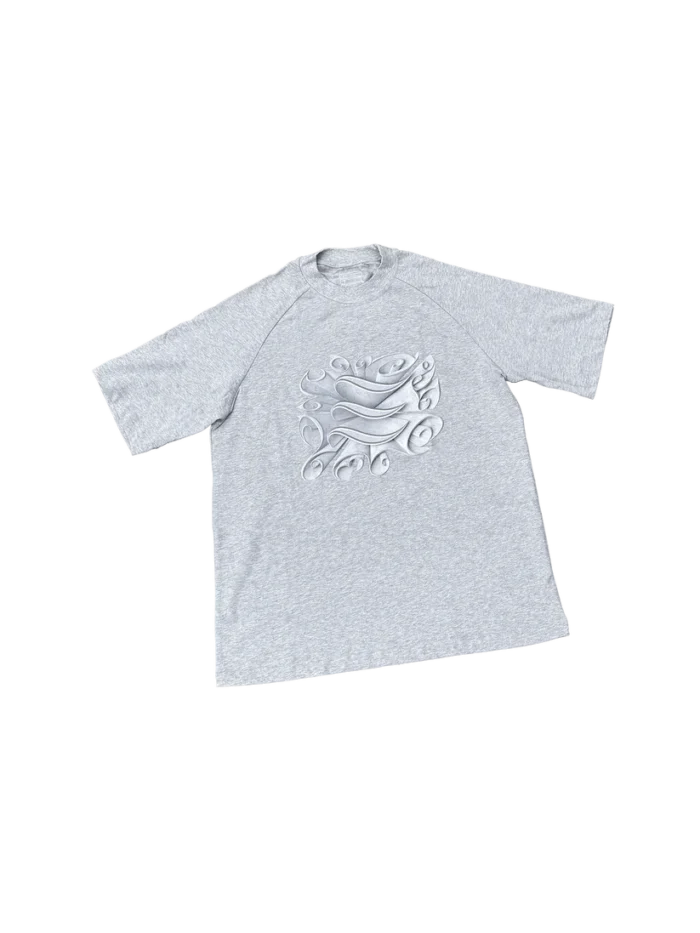 KROEN QUILL T
