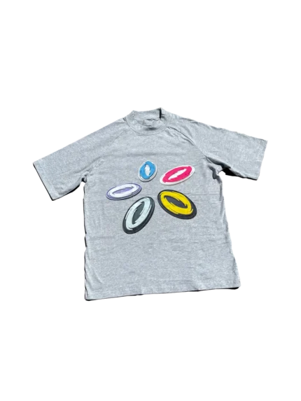 KROEN SIRIUS T