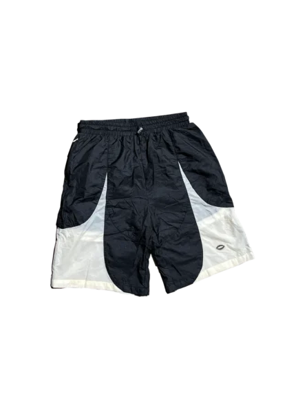 KROEN SOLAR SHORTS