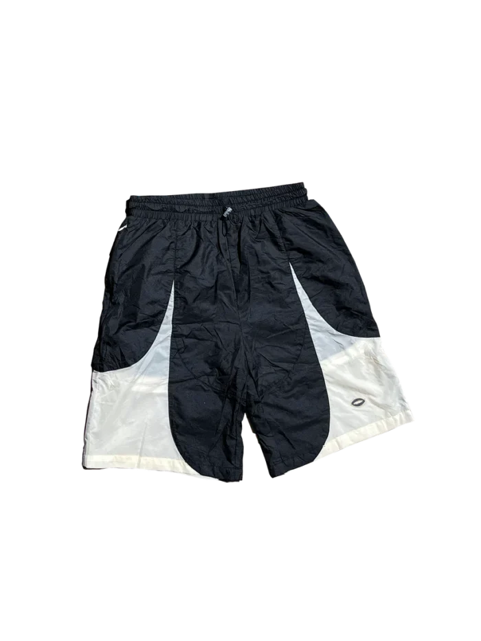KROEN SOLAR SHORTS