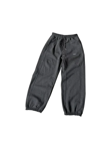 Kroen CONCRETELOCK BOTTOMS