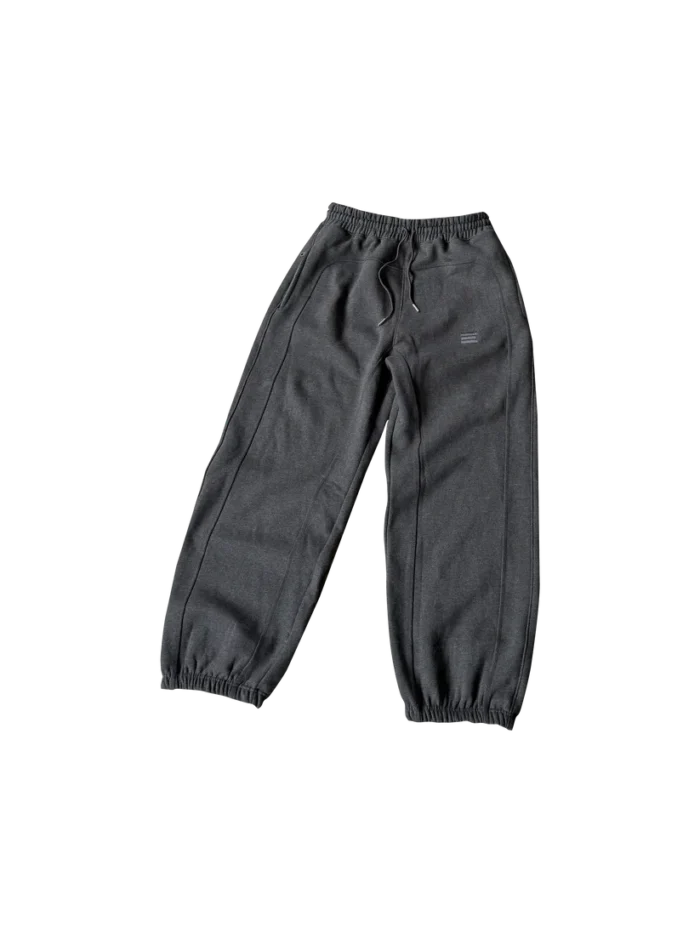 Kroen CONCRETELOCK BOTTOMS