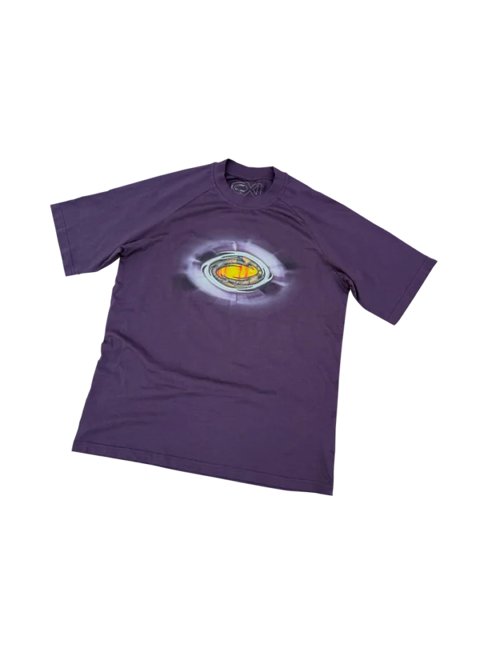 Kroen SAURON SPORT T