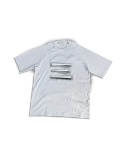 KROEN SKY ALLOY T