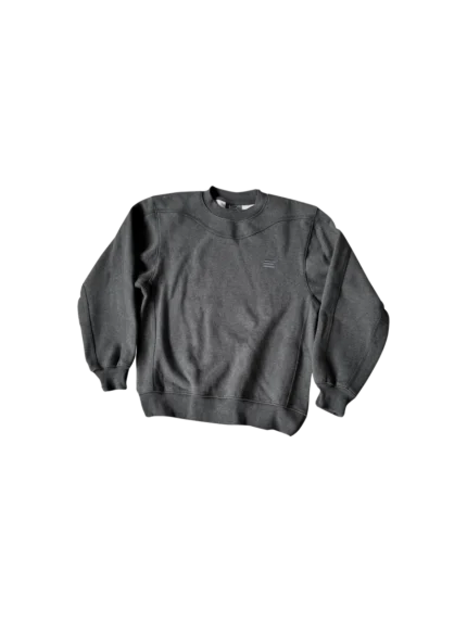 Kroen CONCRETELOCK CREWNECK