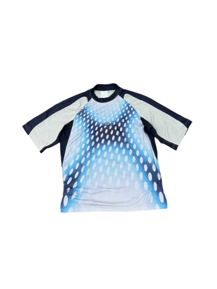 KROEN ATLANTIC TRYPO T