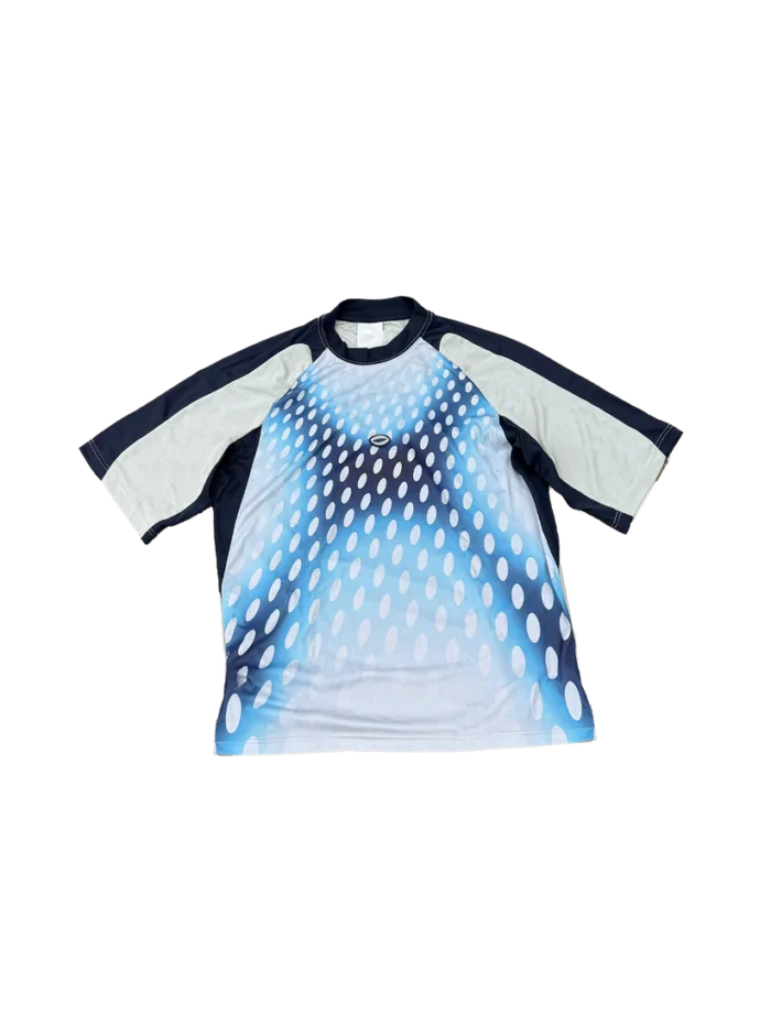 KROEN ATLANTIC TRYPO T