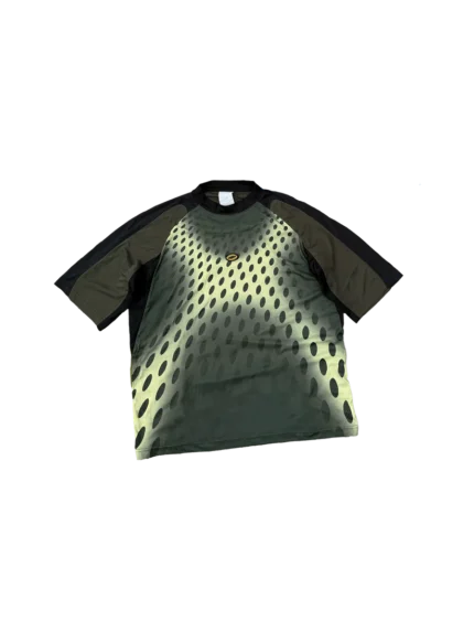 KROEN MOSS TRYPO T